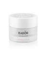Crema viso lenitiva 50ml - BABOR Skinovage