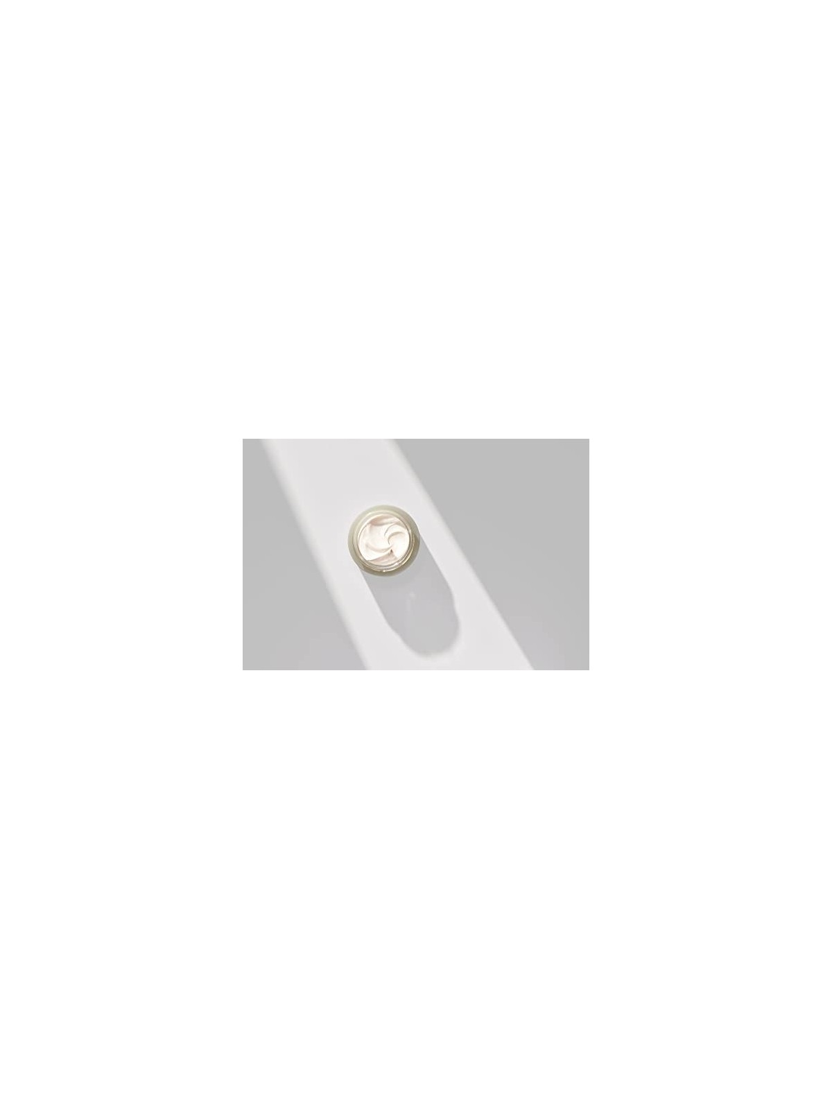 Crema viso lenitiva 50ml - BABOR Skinovage