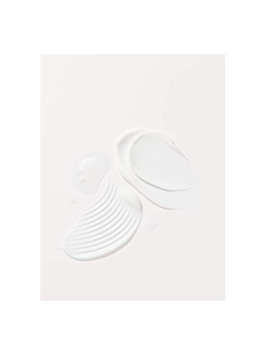 Babor Crema Riequilibrante Skinovage donna 50ml