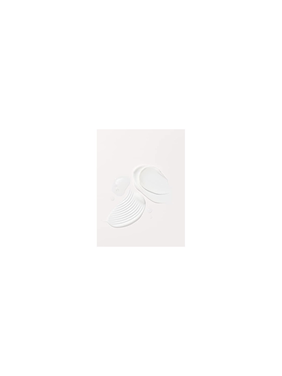 Babor Crema Riequilibrante Skinovage donna 50ml