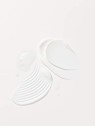Babor Crema Riequilibrante Skinovage donna 50ml