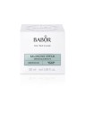 Babor Crema Riequilibrante Skinovage donna 50ml