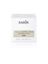 Babor Mimical Control Cream 50ml acquista 