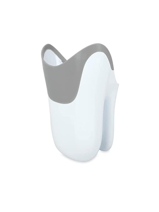 Secchio per Risciacquo Nï¿½ï¿½by 1 Unitï¿½ï¿½ Unisex
