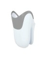 Secchio per Risciacquo Nï¿½ï¿½by 1 Unitï¿½ï¿½ Unisex