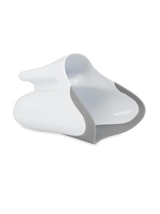 Secchio per Risciacquo Nï¿½ï¿½by 1 Unitï¿½ï¿½ Unisex