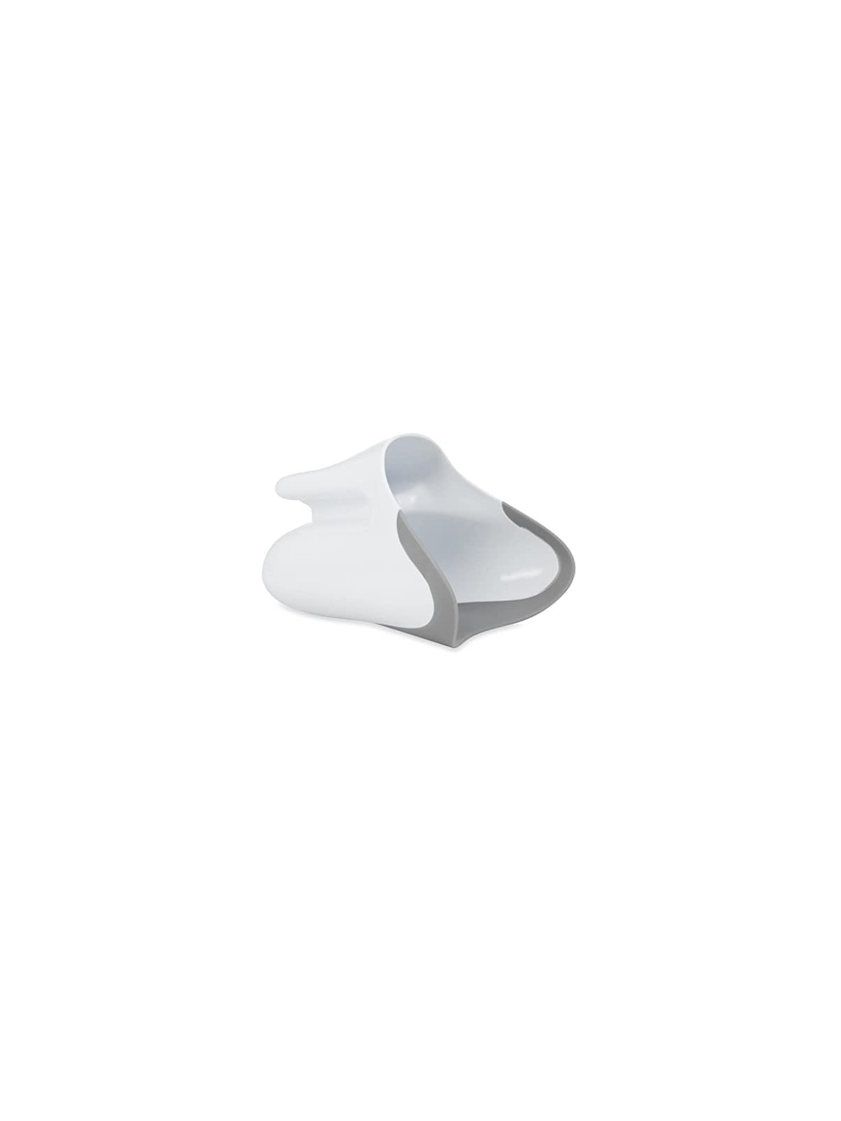 Secchio per Risciacquo Nï¿½ï¿½by 1 Unitï¿½ï¿½ Unisex