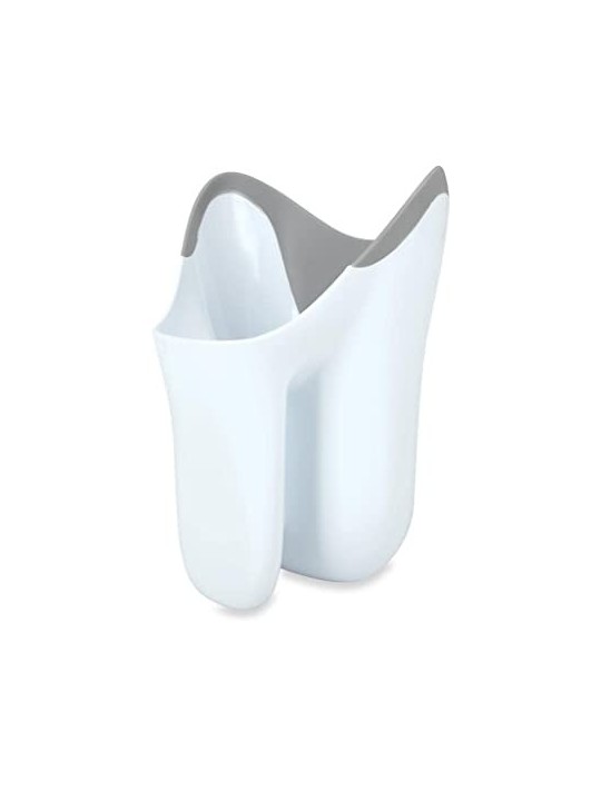 Secchio per Risciacquo Nï¿½ï¿½by 1 Unitï¿½ï¿½ Unisex
