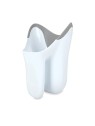 Secchio per Risciacquo Nï¿½ï¿½by 1 Unitï¿½ï¿½ Unisex