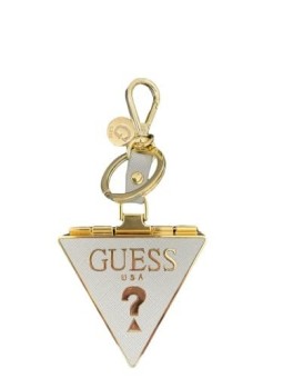 Guess Guess Keychain RW7424 Sky