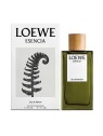 Loewe ESENCIA eau de parfum spray 150ml uomo