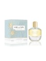 Elie Saab Girl Of Now Eau de Parfum 50ml