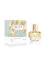Elie Saab Girl Of Now Shine eau de parfum Spray 30ml Elie Saab www.essenzetotalstyle.com 