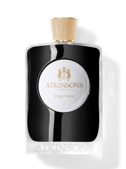 Atkinsons Tulipe Noire EDP 100ml unisex