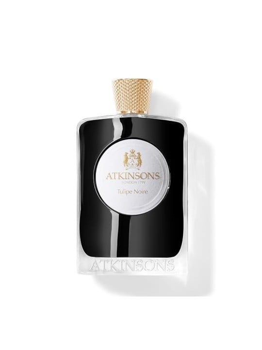Atkinsons Tulipe Noire EDP 100ml unisex