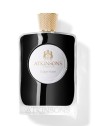 Atkinsons Tulipe Noire EDP 100ml unisex