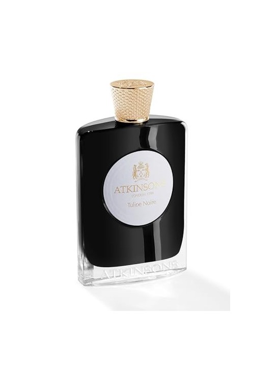 Atkinsons Tulipe Noire EDP 100ml unisex