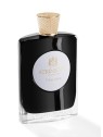 Atkinsons Tulipe Noire EDP 100ml unisex