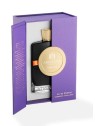 Atkinsons Tulipe Noire EDP 100ml unisex