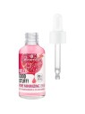 Siero minimizzante pori Essence HELLO, GOOD STUFF! 30ml