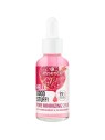 Siero minimizzante pori Essence HELLO, GOOD STUFF! 30ml
