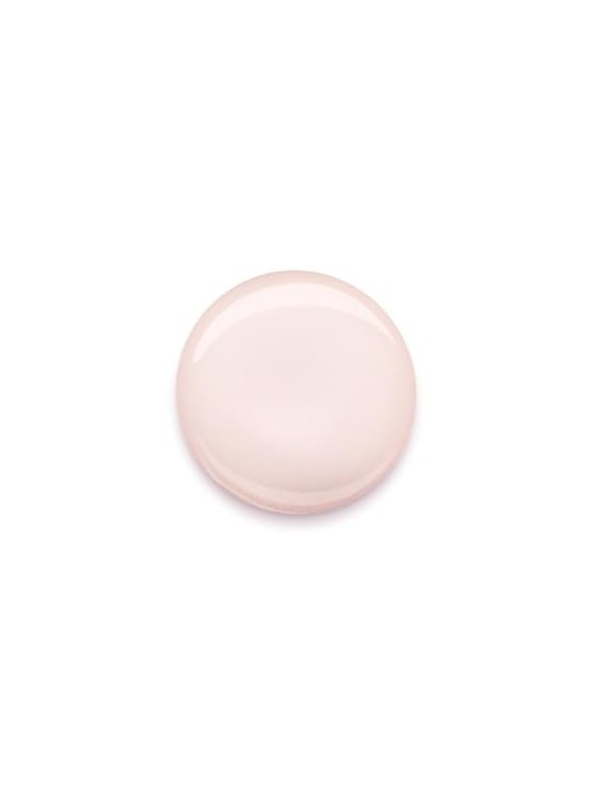 Siero minimizzante pori Essence HELLO, GOOD STUFF! 30ml