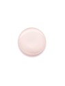 Siero minimizzante pori Essence HELLO, GOOD STUFF! 30ml