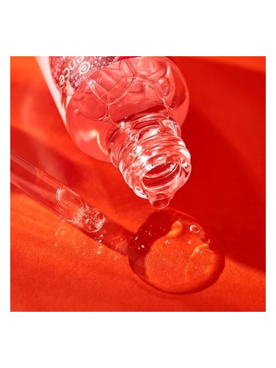 Siero minimizzante pori Essence HELLO, GOOD STUFF! 30ml