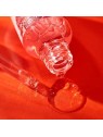 Siero minimizzante pori Essence HELLO, GOOD STUFF! 30ml