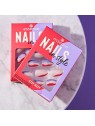 Essence NAILS IN STYLE unghie artificiali stay wavy donna