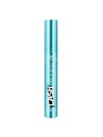 Essence Lash Like a Boss Mascara waterproof volume e lunghezza istantanei 95 ml donna Black