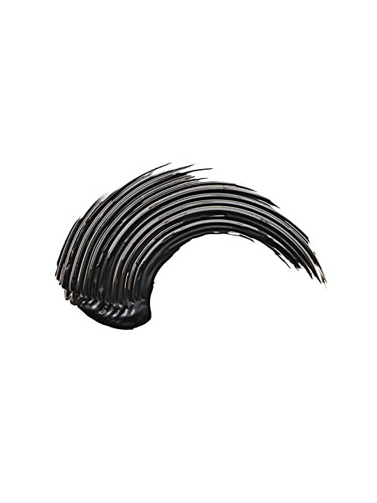 Essence Lash Like a Boss Mascara waterproof volume e lunghezza istantanei 95 ml donna Black