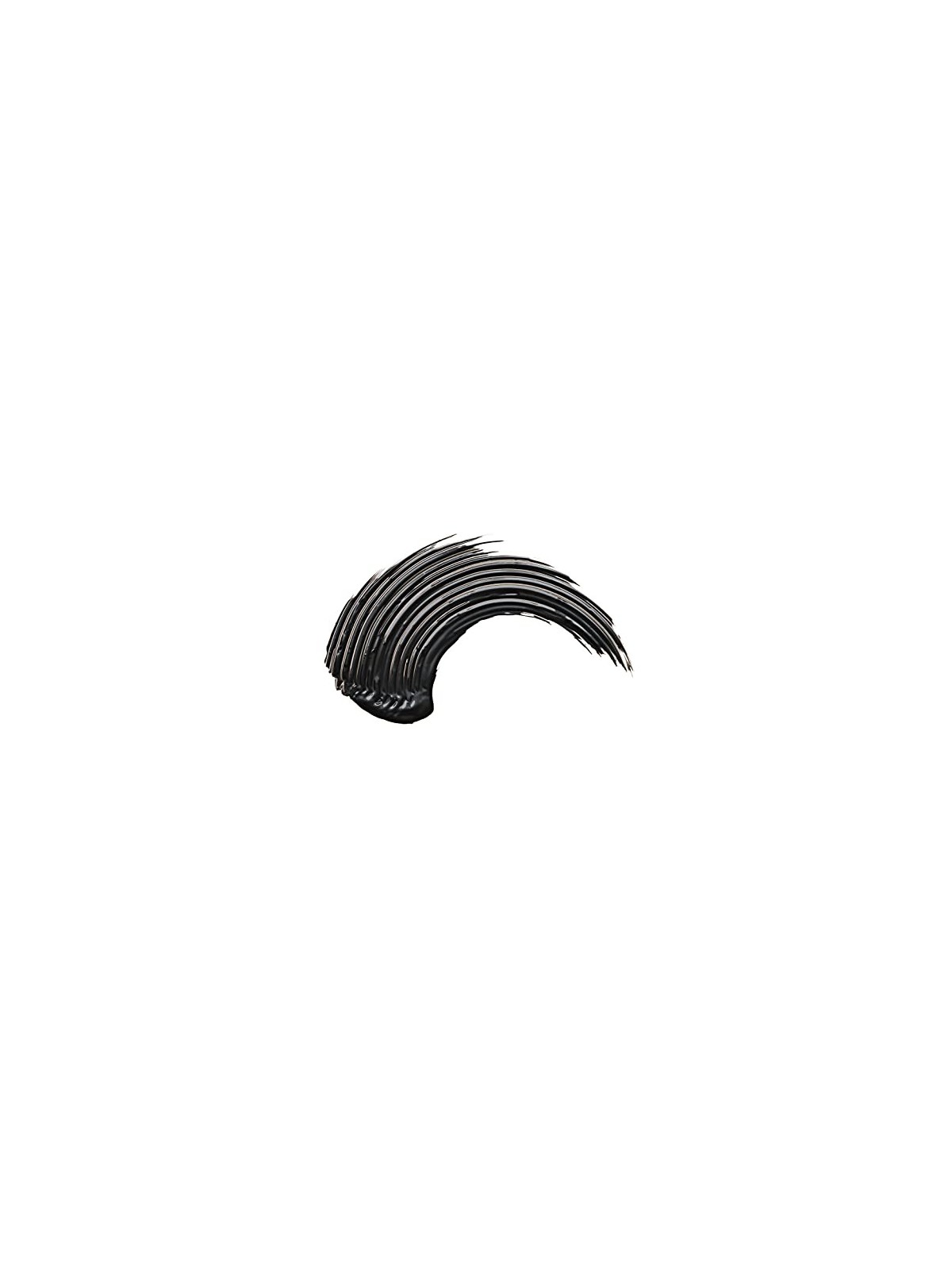 Essence Lash Like a Boss Mascara waterproof volume e lunghezza istantanei 95 ml donna Black