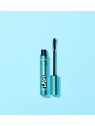 Essence Lash Like a Boss Mascara waterproof volume e lunghezza istantanei 95 ml donna Black