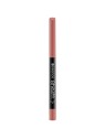 Essence Matita labbra Comfort opaca 8H 03 g donna 04 Rosy Nude