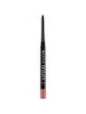 Essence Matita labbra Comfort opaca 8H 03 g donna 04 Rosy Nude