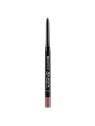 Essence Matita labbra Comfort opaca 8H 03 g donna 02 Silky Hazelnut