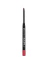 Essence Matita labbra Comfort opaca 8H 03 g donna 07 Classic Red