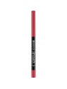 Essence Matita labbra Comfort opaca 8H 03 g donna 07 Classic Red