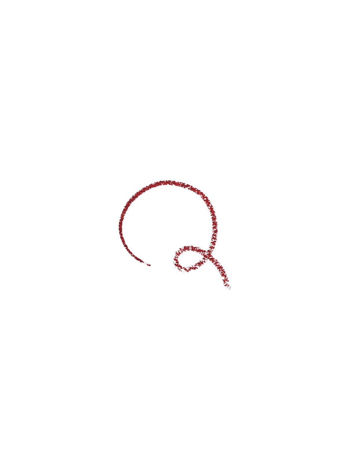 Essence Matita labbra Comfort opaca 8H 03 g donna 07 Classic Red
