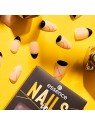 Essence NAILS IN STYLE Unghie Artificiali in linea con la Donna