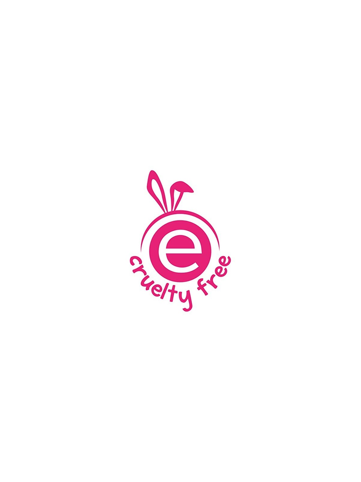 Essence NAILS IN STYLE Unghie Artificiali in linea con la Donna