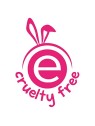 Essence NAILS IN STYLE Unghie Artificiali in linea con la Donna