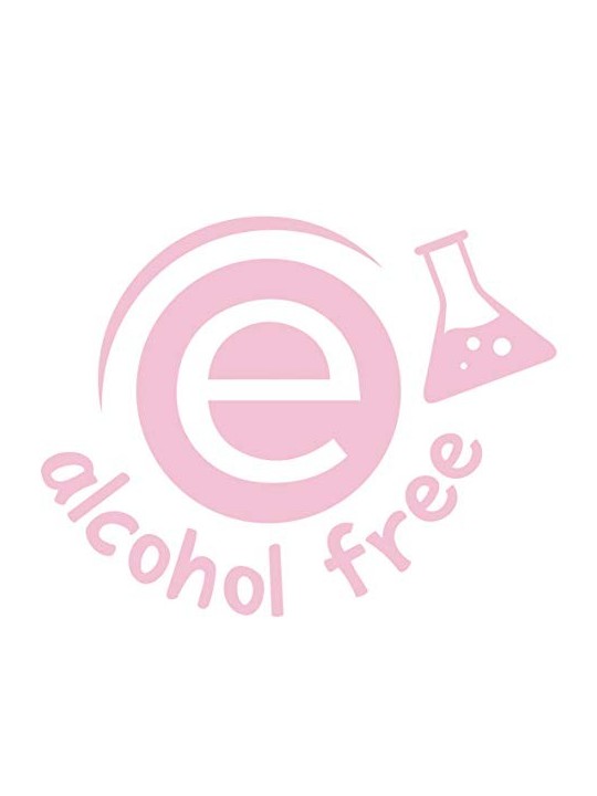 Essence NAILS IN STYLE Unghie Artificiali in linea con la Donna