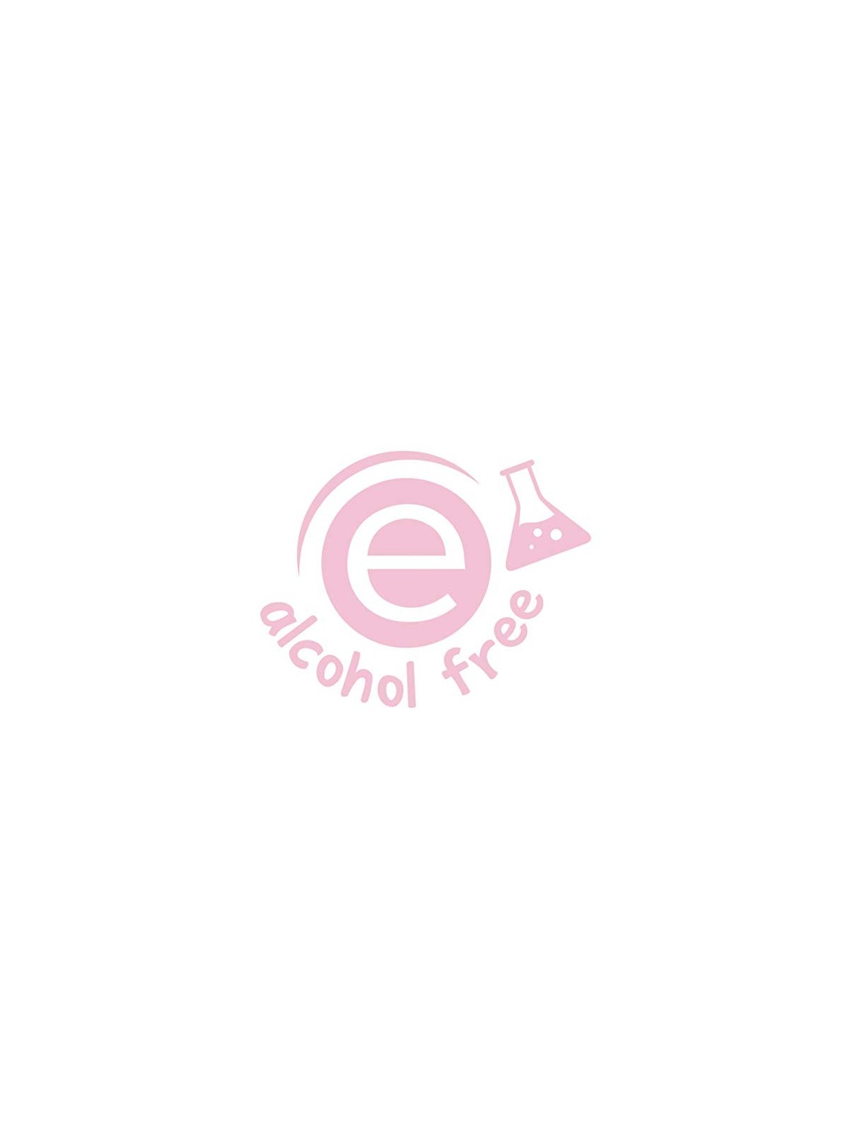 Essence NAILS IN STYLE Unghie Artificiali in linea con la Donna