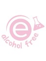 Essence NAILS IN STYLE Unghie Artificiali in linea con la Donna