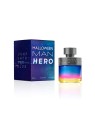 Jesus Del Pozo uomo Hero eau de toilette uomo 75ml