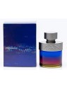 Jesus Del Pozo uomo Hero eau de toilette uomo 75ml
