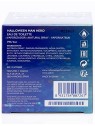 Jesus Del Pozo uomo Hero eau de toilette uomo 75ml