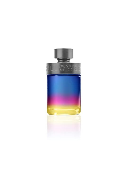 Jesus Del Pozo uomo Hero eau de toilette uomo 75ml